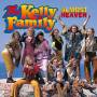 The Kelly Family - Almost Heaven