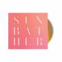 Deafheaven - Sunbather: 10th Anniversary Remix / Remaster
