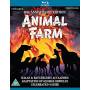 Animal Farm - Animal Farm [UK-Version]