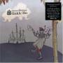 Unkle Ho - Circus Maximus