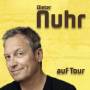 Dieter Nuhr - Nuhr auf Tour (2CD)