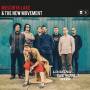 Meschiya Lake / The New Movement - Lookin The World Over