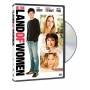 In The Land Of Women / (full Dub Sub Ws) - In The Land Of Women [US-Version, Regio 1]