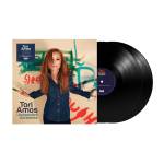tori Amos - Unrepentant Geraldines (10th Anniversary)