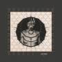 Enigma - A Posteriori (180g Vinyl)