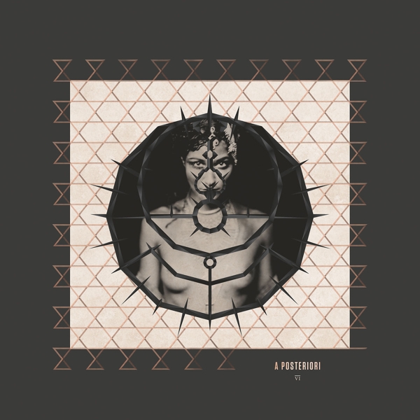 A Posteriori (180g Vinyl)