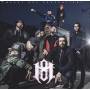 Various - M8