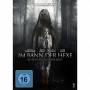 Peter Winther - Im Bann der Hexe [DE-Version, Regio 2/B]