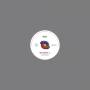 Sass - Much Too Much (2020 Reissue)