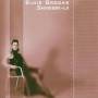 Elkie Brooks - Shangri-La