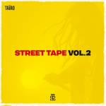 Tairo - Street Tape Vol. 2