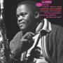stanley Turrentine - Comin' Your Way (Tone Poet Vinyl)