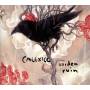Calexico - Garden Ruin
