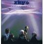 Sky - Sky 4: Forthcoming: Deluxe CD/DVD Expanded Edition [US-Version, Regio 1/A]