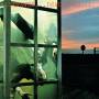 Strawbs - Deadlines: 2CD/1DVD Remastered & Expanded Boxset E [DE-Version, Regio 2/B]