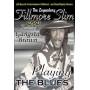 Fillmore Slim - Legendary Fillmore Slim Blues [US-Version, Regio 1]