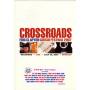 Eric Clapton - Crossroads Guitar Festival 2007 [Regio free (0)]