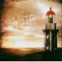 The Waifs - Up All Night