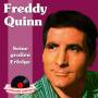 Freddy Quinn - SCHLAGERJUWELEN - SEINE GROEN ERFOLGE