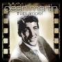 Dean Martin - That s Amore