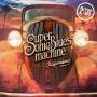 Supersonic Blues Machine - Californisoul (180g 2LP)