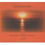 Ty Burhoe & Manose & Steve Gorn - Illumination