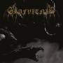 Grafvitnir - Semen Serpentis (Digipak)