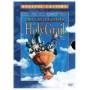Monty Python & Holy Grail / (spec) - Monty Python & Holy Grail