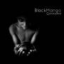 Black Mango - Quicksand (180 gr.Vinyl)