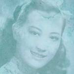 Various - Waiting For Your Return/Shidaiqu Anthology 1927-52