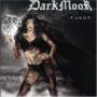 Dark Moor - Tarot