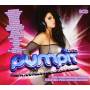 V / A - Pump It Vol 11 / Various