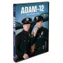 Adam-12 - Adam-12: Season Six [US-Version, Regio 1]