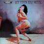 The Rods - Let Them Eat Metal (Collectors Edition)