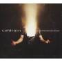 Coldrain - Revelation