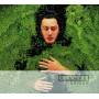 Alain Bashung - Fantaisie Militaire
