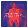 Helene Fischer - Rausch