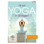 Susan Fulton - Fit Mit Yoga In 30 Tagen [DE-Version, Regio 2/B]