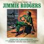 Jimmie Rodgers - Very Best of