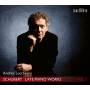 Andrea Lucchesini - Spte Klavierwerke Vol.1