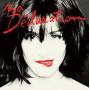 Jenifer - Ma Declaration