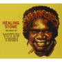 Yothu Yindi - Healing Stone: Best Of