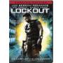 Lockout (unrated) / (uvdc Ac3 Dol Ws) - Lockout [US-Version, Regio 1]