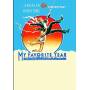 My Favorite Year / (mod Ntsc) - My Favorite Year [Regio free (0)]