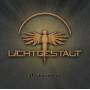 Lichtgestalt - Motorenherz