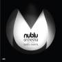 Nublu Orchestra - Conducted By Butch Morris
