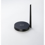 Milesight Iot - Wi-Fi HaLow Gateway , HL31-868M