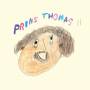 Prins Thomas - Prins Thomas Ii (2lp+mp3/gatefold)