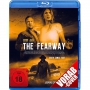 Eileen Dietz / Shannon Dalonzo / Simon Phillips / + - The Fearway [DE-Version, Regio 2/B]