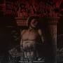 Embalm - Prelude To Obscurity (Black Vinyl)